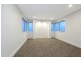 44B Taylors Lane, Rowville VIC 3178