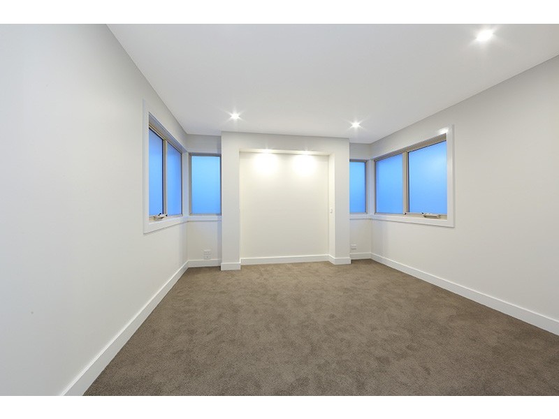 44B Taylors Lane, Rowville VIC 3178