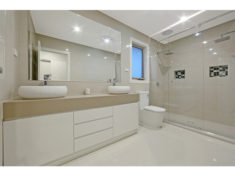 44B Taylors Lane, Rowville VIC 3178
