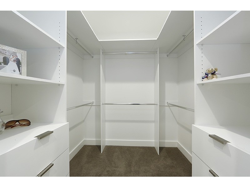 44B Taylors Lane, Rowville VIC 3178