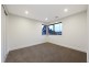 44B Taylors Lane, Rowville VIC 3178