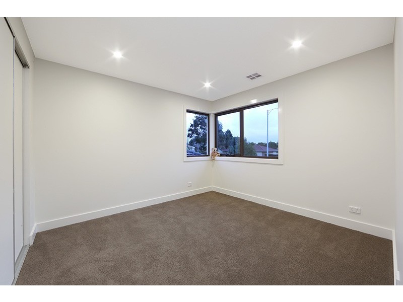 44B Taylors Lane, Rowville VIC 3178