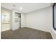 44B Taylors Lane, Rowville VIC 3178