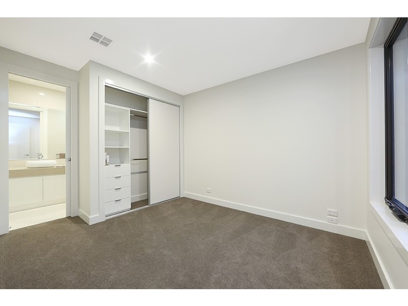 44B Taylors Lane, Rowville VIC 3178