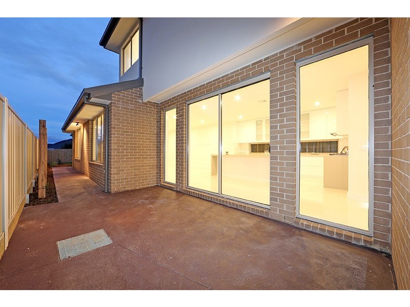 44B Taylors Lane, Rowville VIC 3178