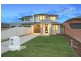 44B Taylors Lane, Rowville VIC 3178