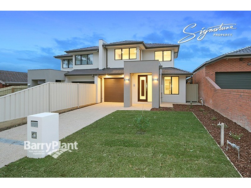 44B Taylors Lane, Rowville VIC 3178
