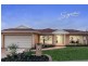 27 Dandelion Drive, Rowville VIC 3178