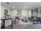 27 Dandelion Drive, Rowville VIC 3178