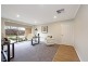 27 Dandelion Drive, Rowville VIC 3178