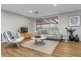 27 Dandelion Drive, Rowville VIC 3178