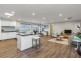 27 Dandelion Drive, Rowville VIC 3178