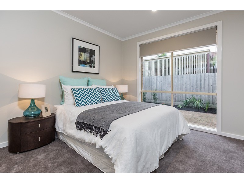 27 Dandelion Drive, Rowville VIC 3178