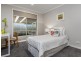 27 Dandelion Drive, Rowville VIC 3178