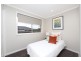 27 Dandelion Drive, Rowville VIC 3178