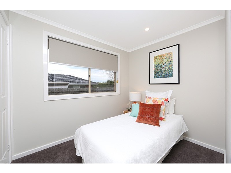 27 Dandelion Drive, Rowville VIC 3178