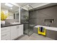 27 Dandelion Drive, Rowville VIC 3178