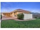 27 Dandelion Drive, Rowville VIC 3178