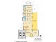 27 Dandelion Drive, Rowville VIC 3178 Floorplan