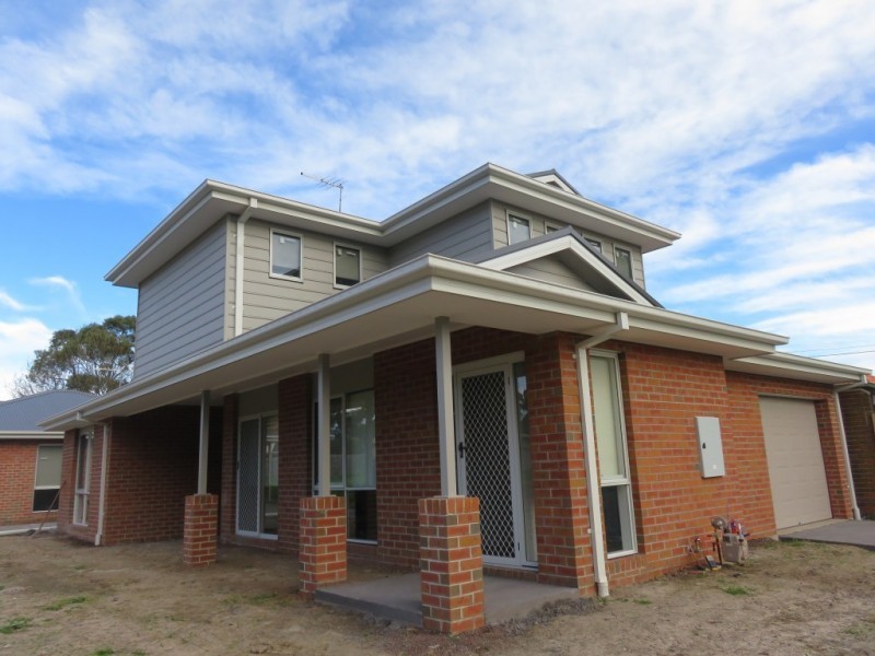 1/9 Georgia Court, Ferntree Gully VIC 3156