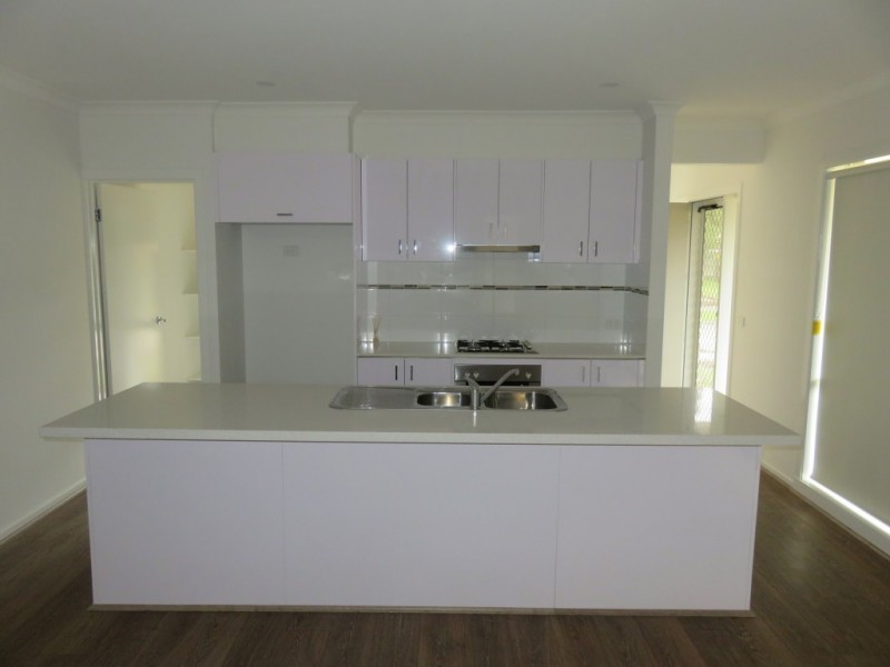 1/9 Georgia Court, Ferntree Gully VIC 3156