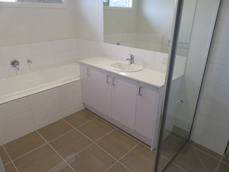 1/9 Georgia Court, Ferntree Gully VIC 3156