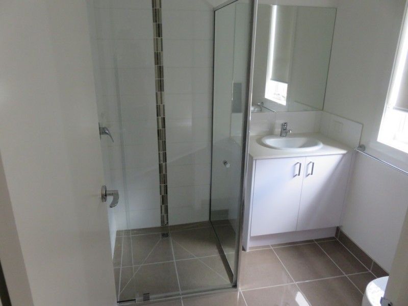 1/9 Georgia Court, Ferntree Gully VIC 3156