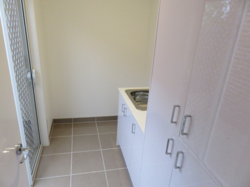 1/9 Georgia Court, Ferntree Gully VIC 3156