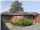 2/49 Bridgewater Way, Rowville VIC 3178