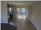 2/49 Bridgewater Way, Rowville VIC 3178