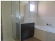 2/49 Bridgewater Way, Rowville VIC 3178