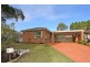 25 Valleyview Drive, Rowville VIC 3178