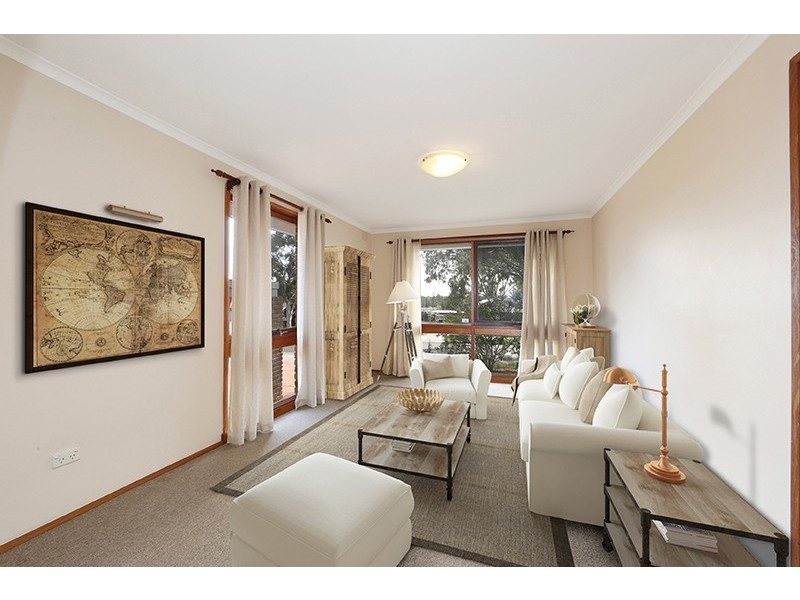 25 Valleyview Drive, Rowville VIC 3178