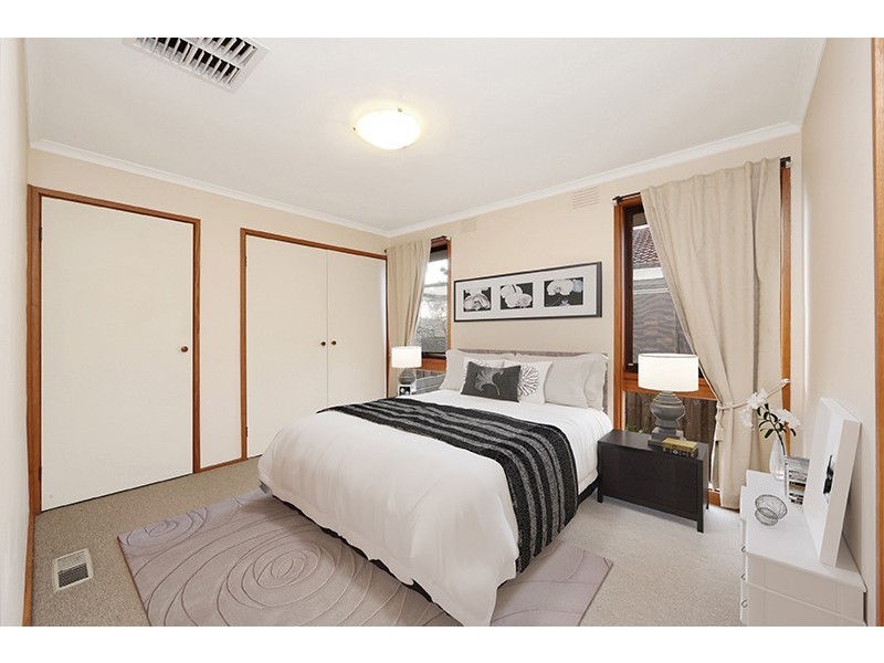 25 Valleyview Drive, Rowville VIC 3178