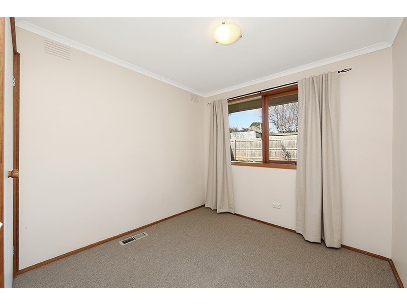 25 Valleyview Drive, Rowville VIC 3178