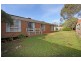 25 Valleyview Drive, Rowville VIC 3178
