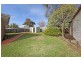25 Valleyview Drive, Rowville VIC 3178
