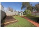25 Valleyview Drive, Rowville VIC 3178