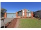 53 Severn Crescent, Rowville VIC 3178