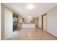 53 Severn Crescent, Rowville VIC 3178