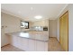 53 Severn Crescent, Rowville VIC 3178