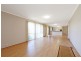 53 Severn Crescent, Rowville VIC 3178