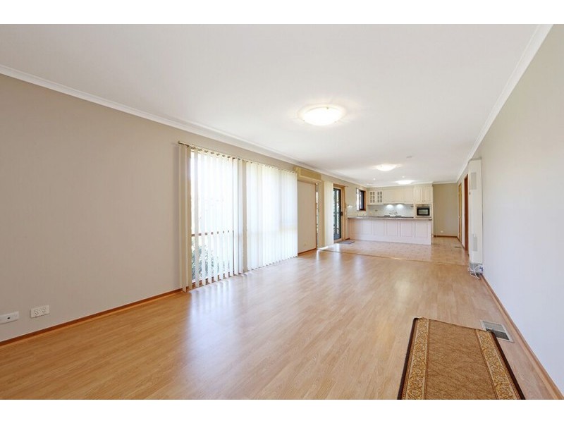 53 Severn Crescent, Rowville VIC 3178