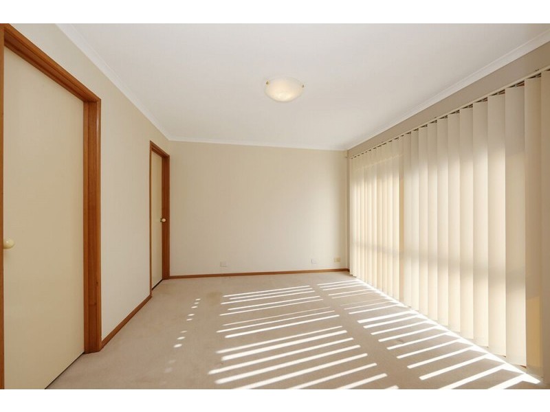 53 Severn Crescent, Rowville VIC 3178