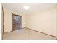 53 Severn Crescent, Rowville VIC 3178