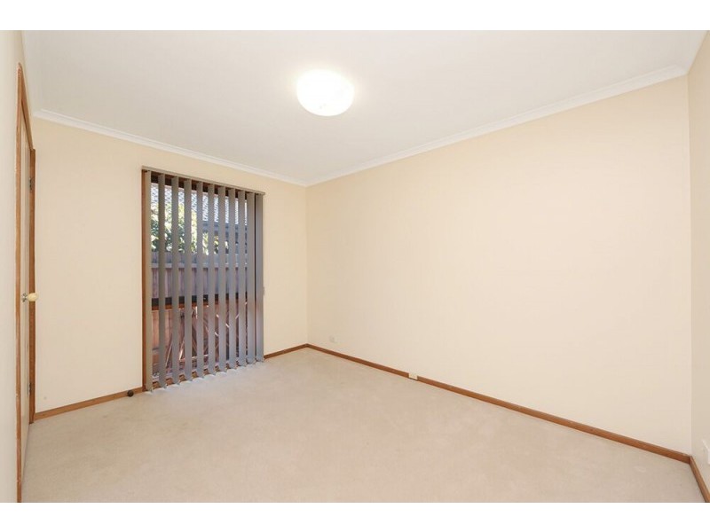 53 Severn Crescent, Rowville VIC 3178
