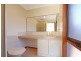 53 Severn Crescent, Rowville VIC 3178