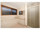 53 Severn Crescent, Rowville VIC 3178