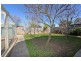 53 Severn Crescent, Rowville VIC 3178