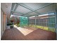 53 Severn Crescent, Rowville VIC 3178